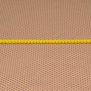 Alicante zdjęcie z miarką