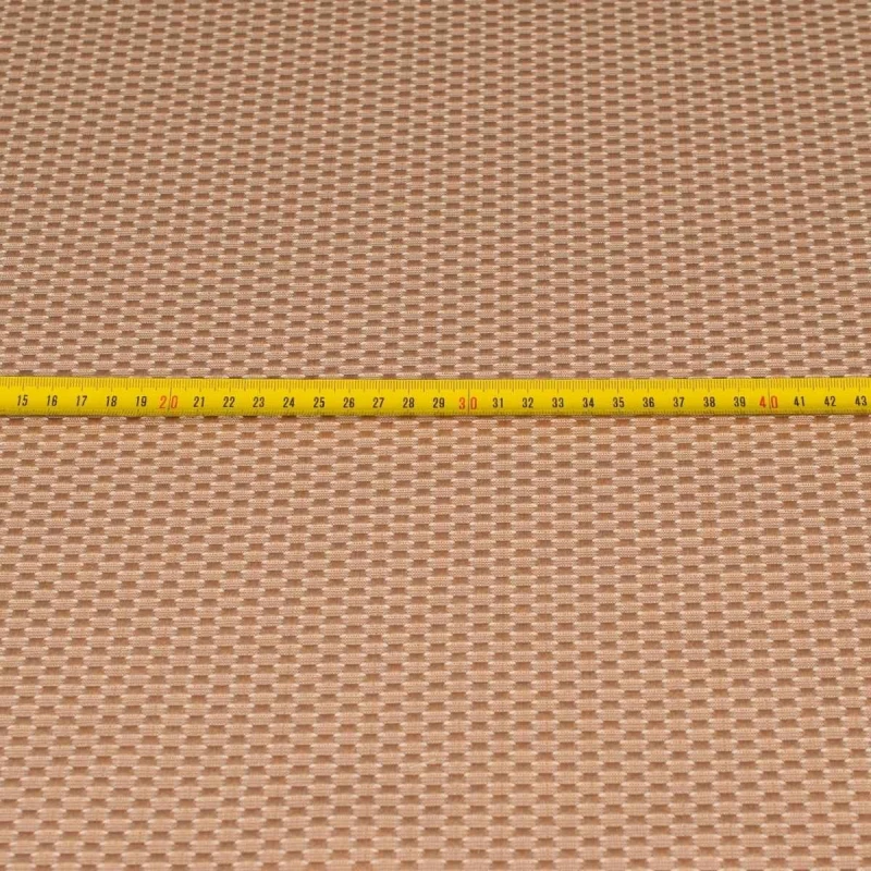 Alicante zdjęcie z miarką