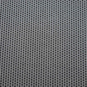 Antypoślizg tkanina antypoślizgowa anti-slip