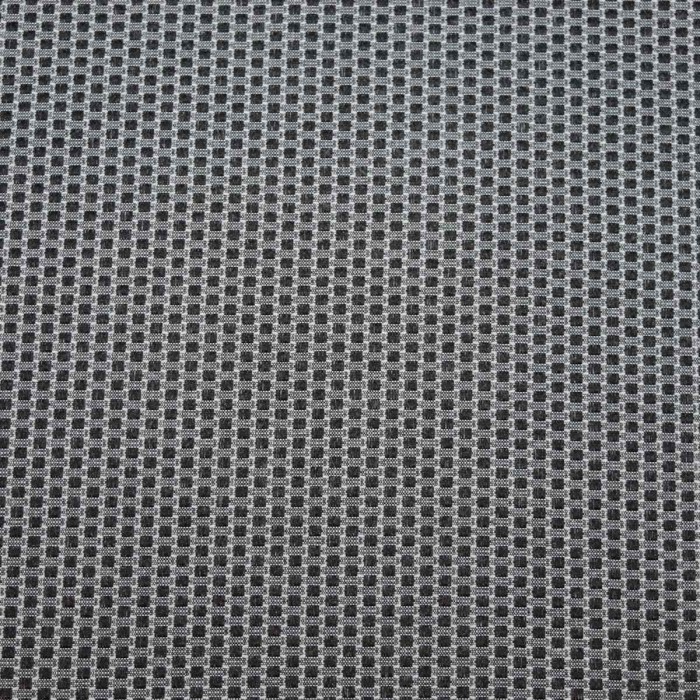 Antypoślizg tkanina antypoślizgowa anti-slip