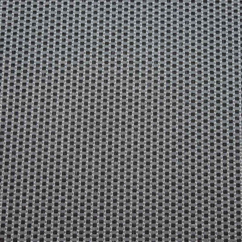 Antypoślizg tkanina antypoślizgowa anti-slip