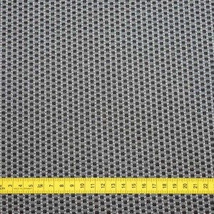 Antypoślizg tkanina antypoślizgowa anti-slip zdjęcie z miarką