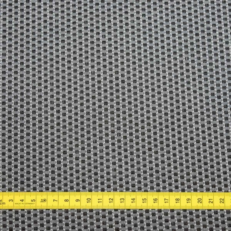 Antypoślizg tkanina antypoślizgowa anti-slip zdjęcie z miarką