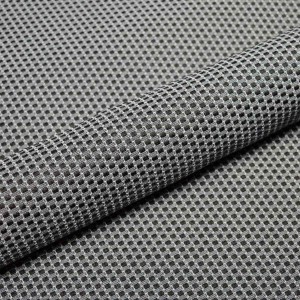 Antypoślizg tkanina antypoślizgowa anti-slip