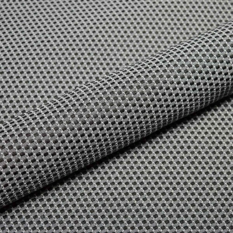 Antypoślizg tkanina antypoślizgowa anti-slip