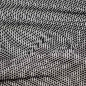 Antypoślizg tkanina antypoślizgowa anti-slip