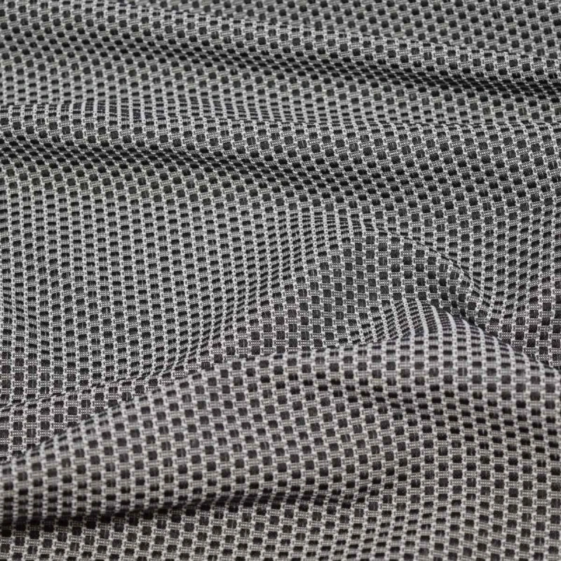 Antypoślizg tkanina antypoślizgowa anti-slip