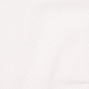 Antypoślizg biały tkanina anti slip