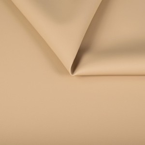 Apollo 1101 ekoskóra meblowa