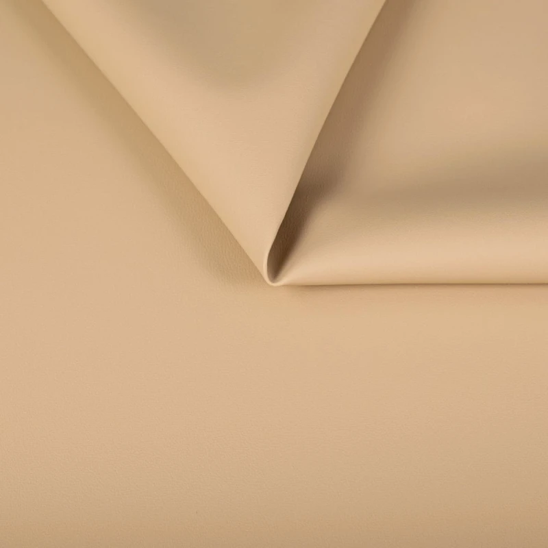 Apollo 1101 ekoskóra meblowa