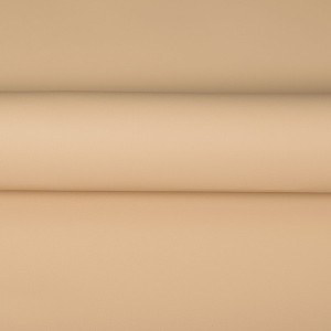 Apollo 1101 ekoskóra meblowa