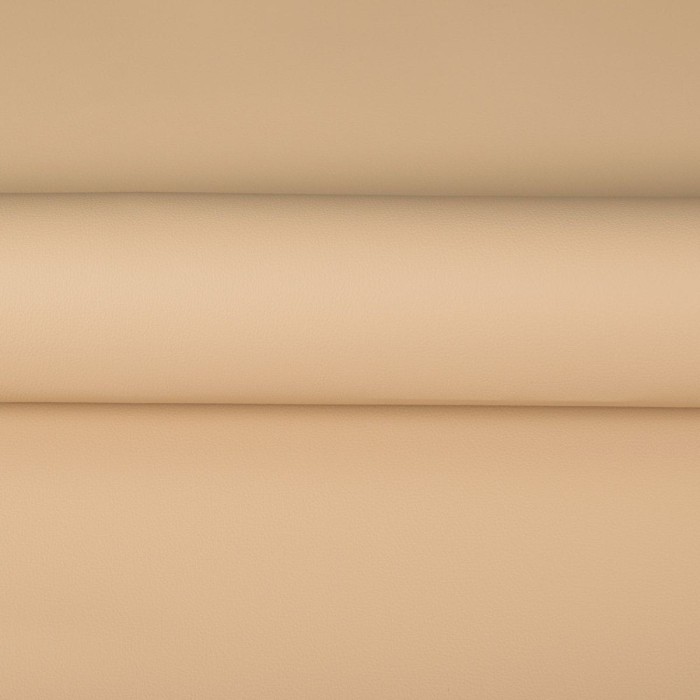 Apollo 1101 ekoskóra meblowa