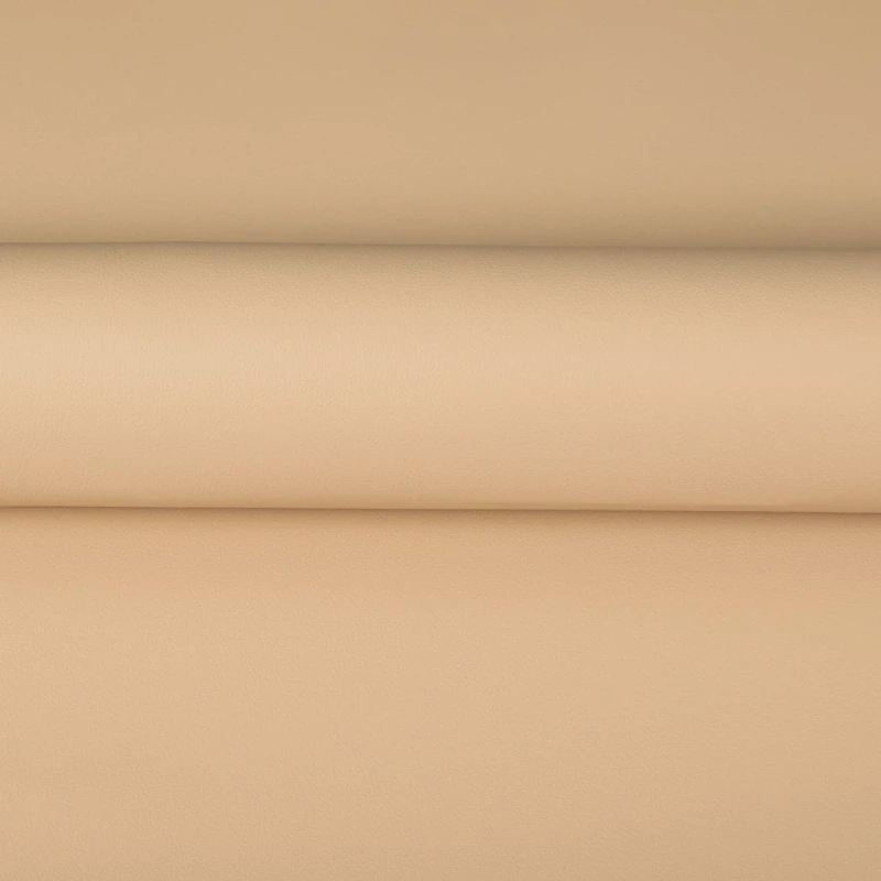 Apollo 1101 ekoskóra meblowa