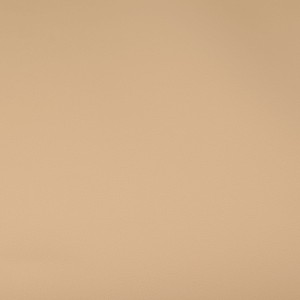 Apollo 1101 ekoskóra meblowa