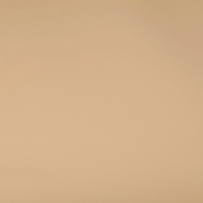 Apollo 1101 ekoskóra meblowa