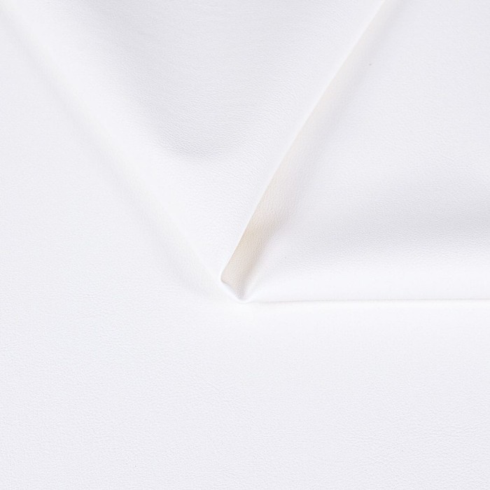 Apollo 1110 ekoskóra meblowa