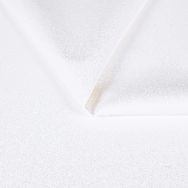 Apollo 1110 ekoskóra meblowa