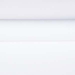 Apollo 1110 ekoskóra meblowa