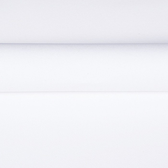 Apollo 1110 ekoskóra meblowa