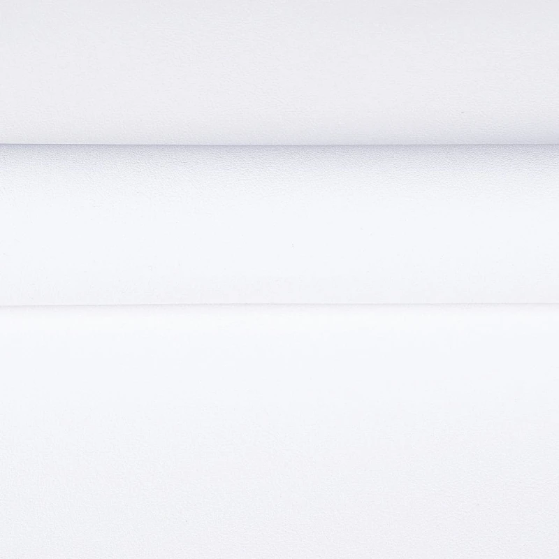 Apollo 1110 ekoskóra meblowa