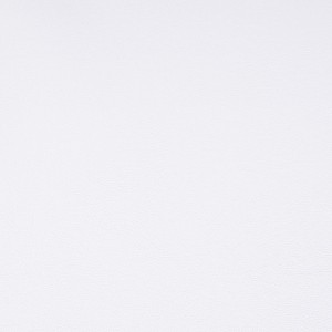 Apollo 1110 ekoskóra meblowa