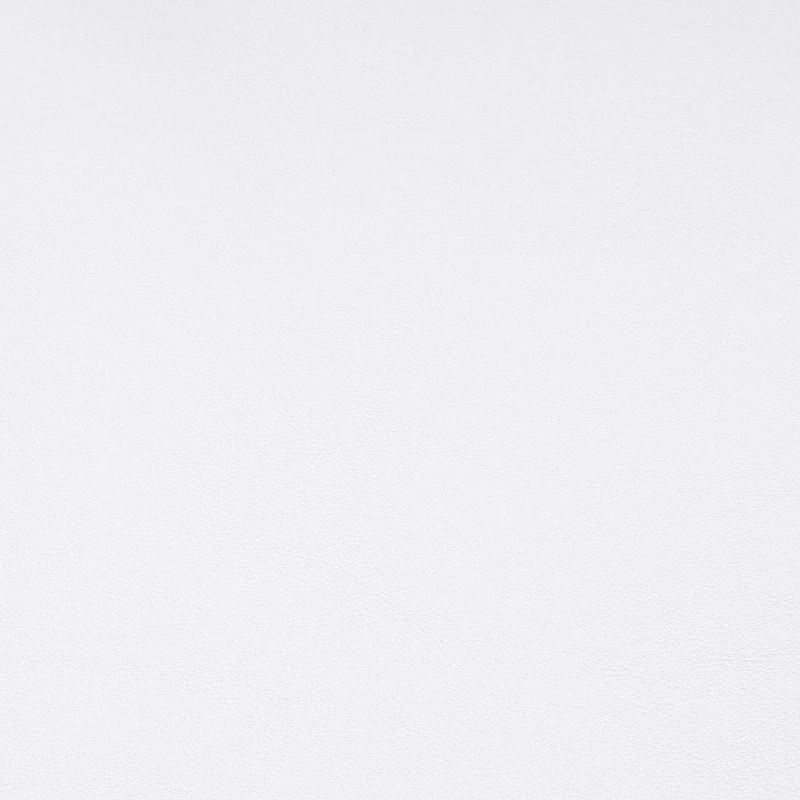 Apollo 1110 ekoskóra meblowa