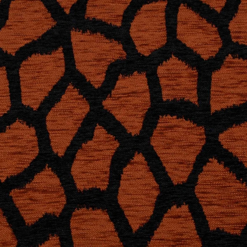 Kongo brązowo-czarne.