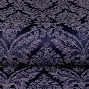 Vera silver-22.jpg
