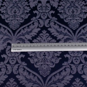 Vera silver-33.jpg