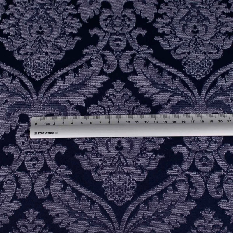 Vera silver-33.jpg