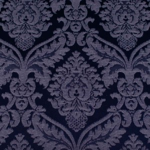 Vera silver-44.jpg