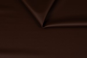 Apollo 1128 brąz-1.jpg