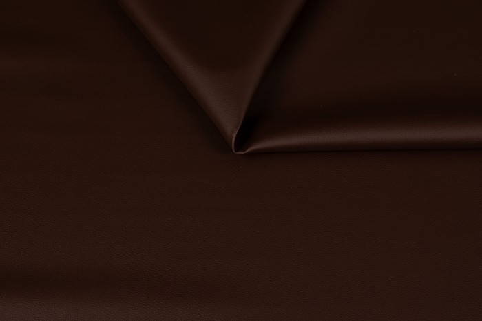 Apollo 1128 brąz-1.jpg