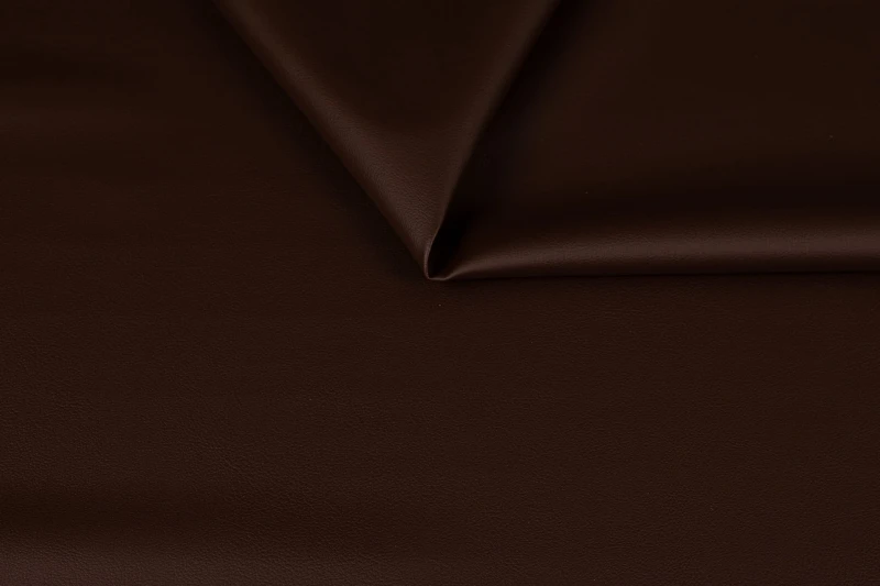 Apollo 1128 brąz-1.jpg