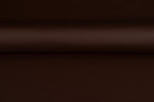 Apollo 1128 brąz-2.jpg