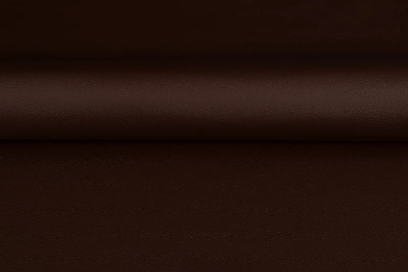 Apollo 1128 brąz-2.jpg