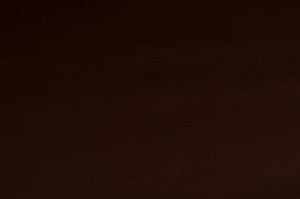 Apollo 1128 brąz-3.jpg