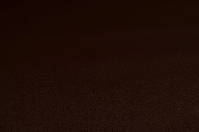 Apollo 1128 brąz-3.jpg