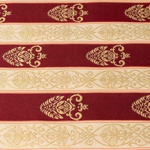 VEGA BORDO-2.jpg