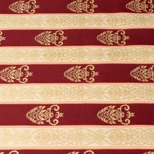 VEGA BORDO-3.jpg