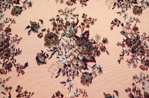 Belweder 190603n.jpg