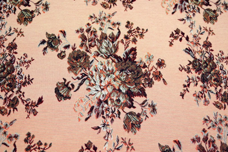 Belweder 190603n.jpg