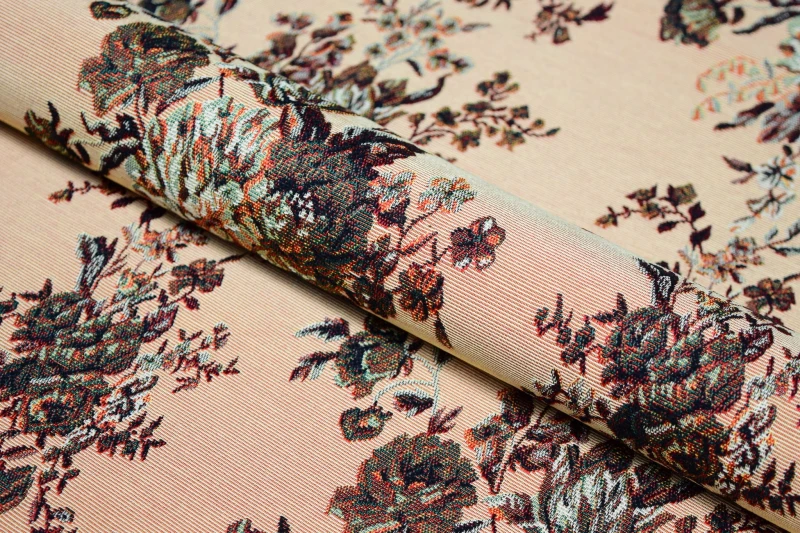 Belweder 190603-2n.jpg