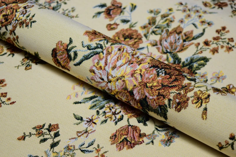 Belweder 450603-2.jpg