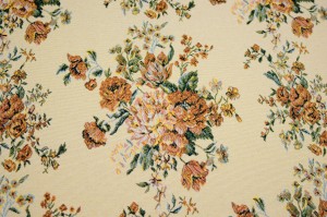 Belweder 450604n.jpg