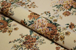 Belweder 450604-2.jpg