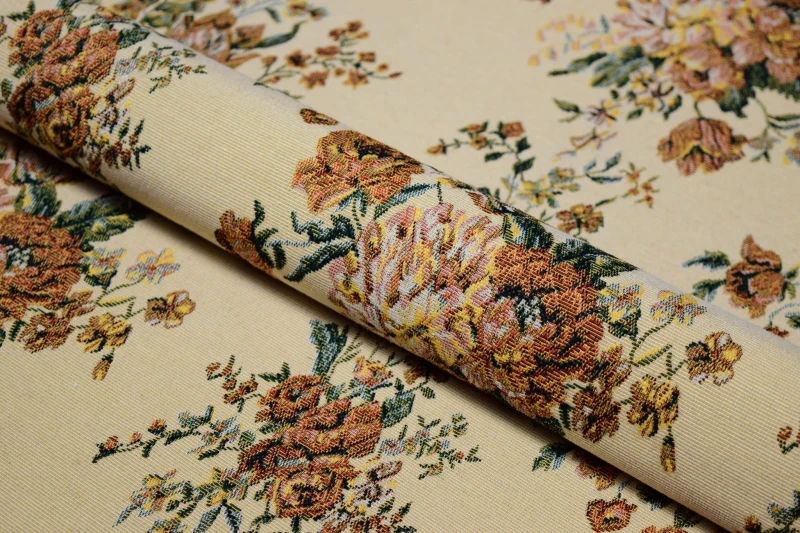 Belweder 450604-2.jpg