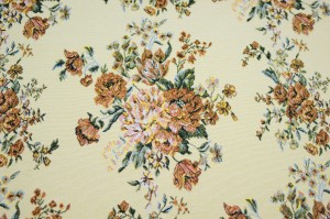 Belweder 450603n.jpg