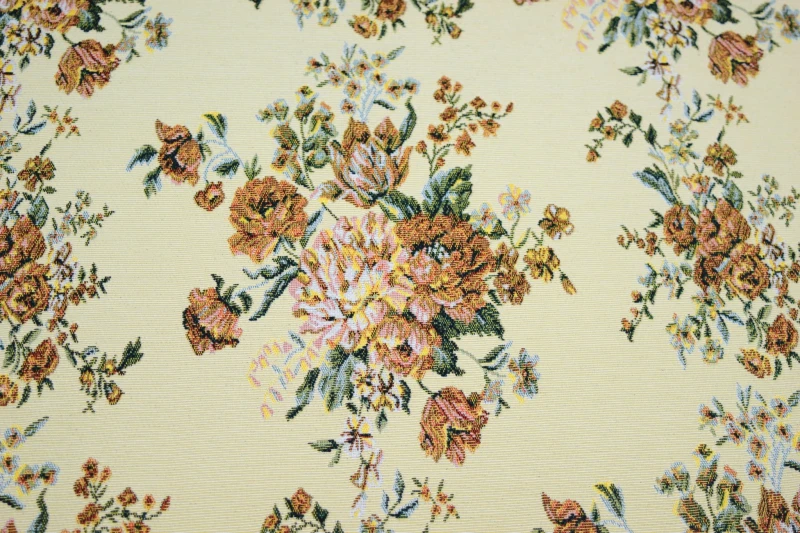 Belweder 450603n.jpg