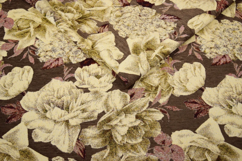 Flores czekolada 2.jpg